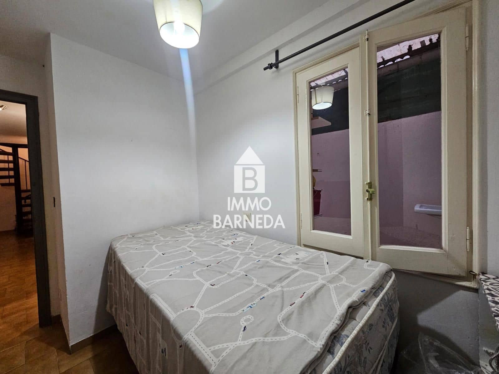 4 chambre Appartement à vendre à Roses - 179 000 € (Ref: 9566442)