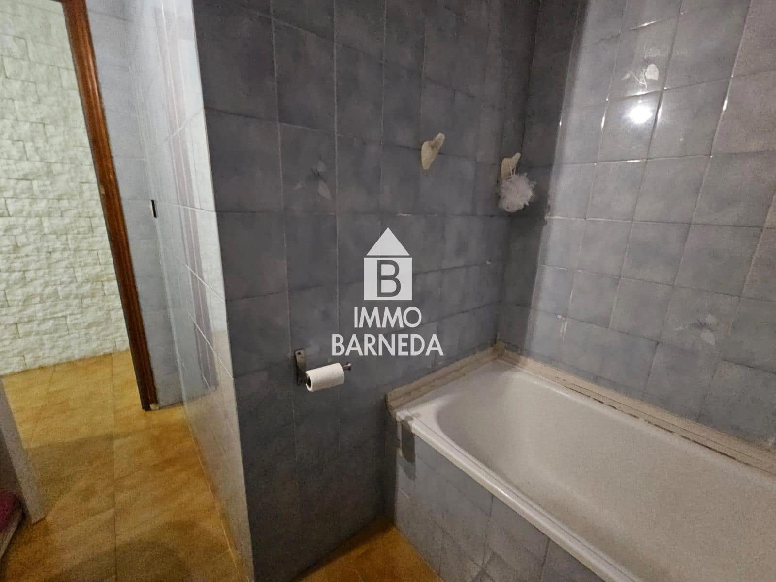 4 chambre Appartement à vendre à Roses - 179 000 € (Ref: 9566442)