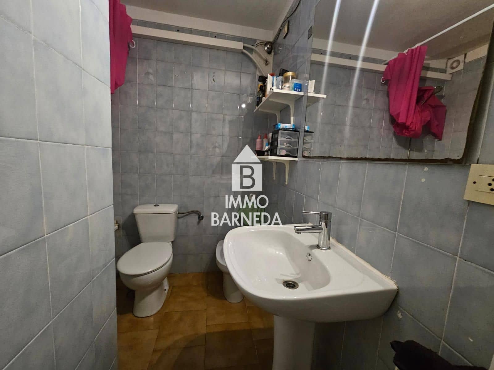 4 chambre Appartement à vendre à Roses - 179 000 € (Ref: 9566442)