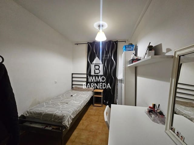 4 sypialnia Mieszkanie na sprzedaż w Roses - 179 000 € (Ref: 9566442)