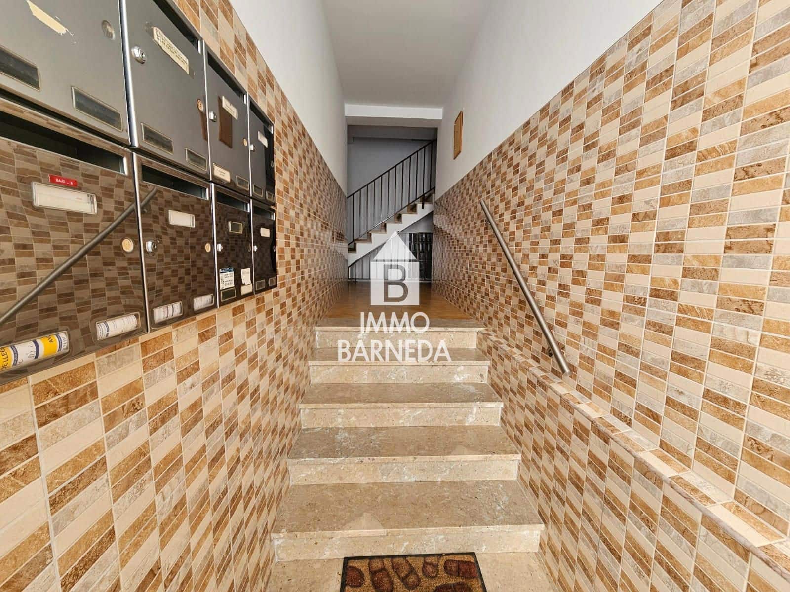 4 chambre Appartement à vendre à Roses - 179 000 € (Ref: 9566442)