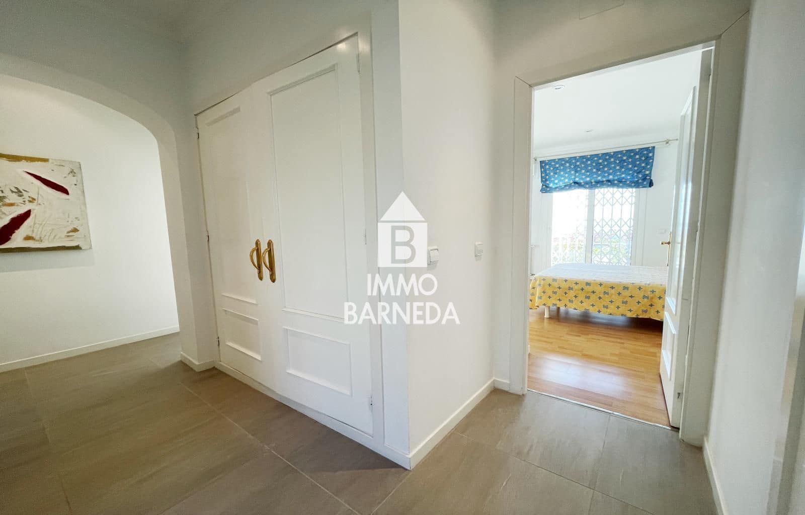 4 camera da letto Villa in vendita in El Mas Fumats con piscina garage - 799.000 € (Rif: 9569246)