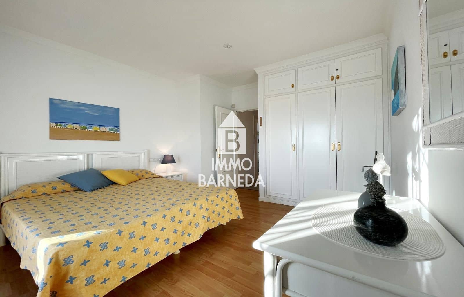 4 camera da letto Villa in vendita in El Mas Fumats con piscina garage - 799.000 € (Rif: 9569246)