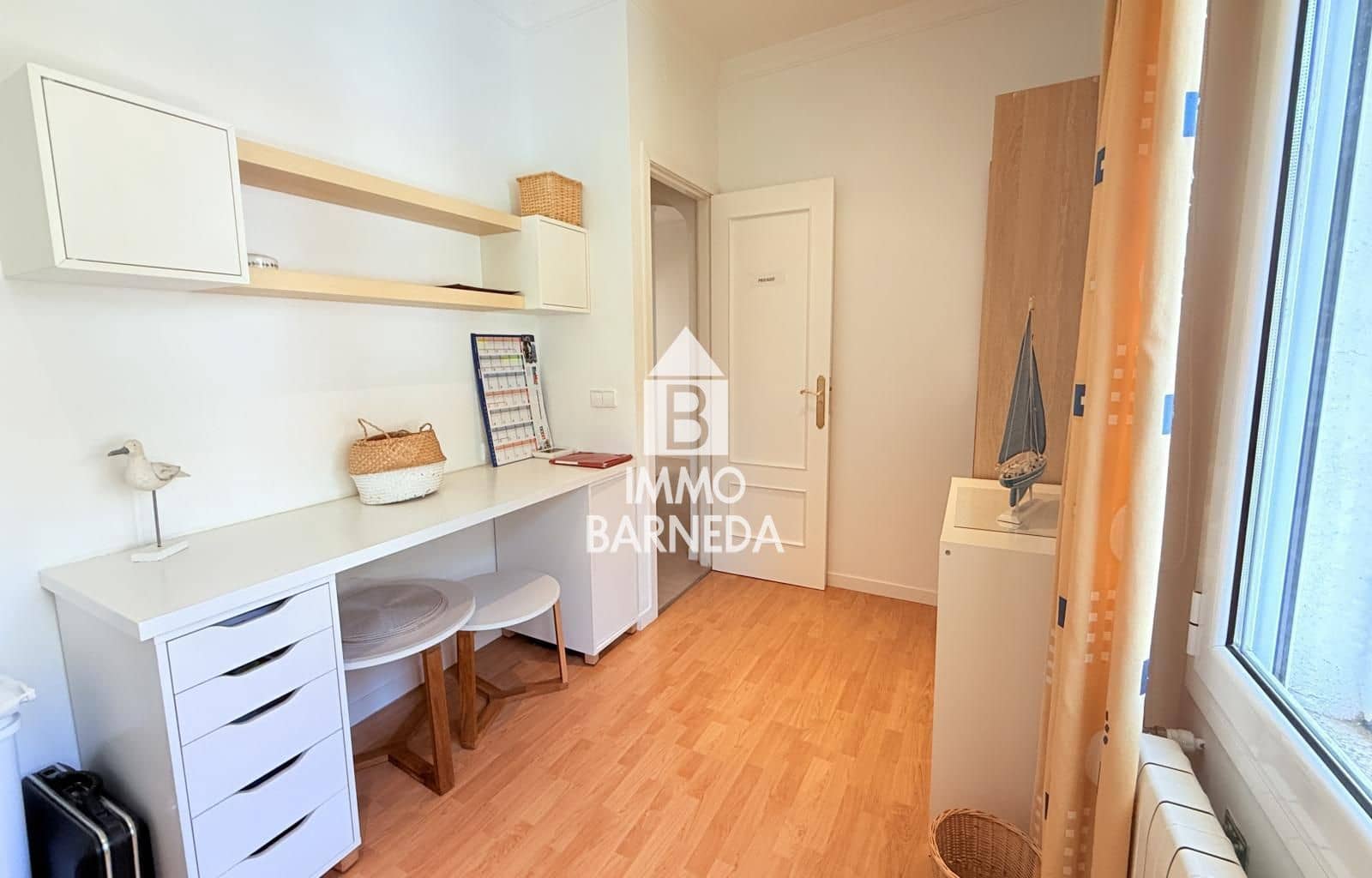 4 camera da letto Villa in vendita in El Mas Fumats con piscina garage - 799.000 € (Rif: 9569246)