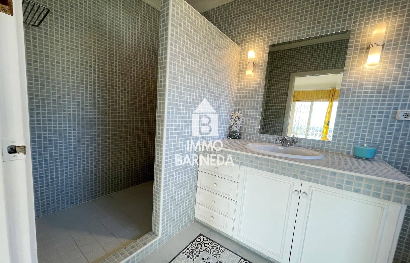 4 camera da letto Villa in vendita in El Mas Fumats con piscina garage - 799.000 € (Rif: 9569246)