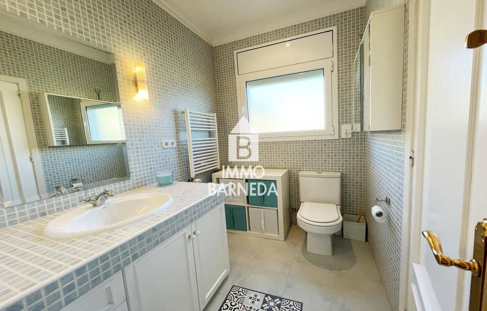 4 camera da letto Villa in vendita in El Mas Fumats con piscina garage - 799.000 € (Rif: 9569246)