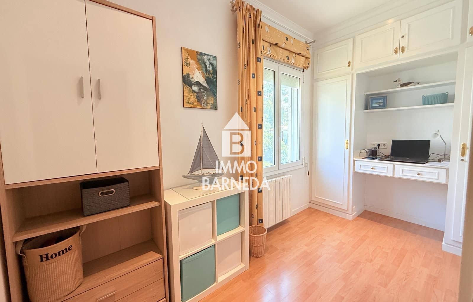 4 camera da letto Villa in vendita in El Mas Fumats con piscina garage - 799.000 € (Rif: 9569246)