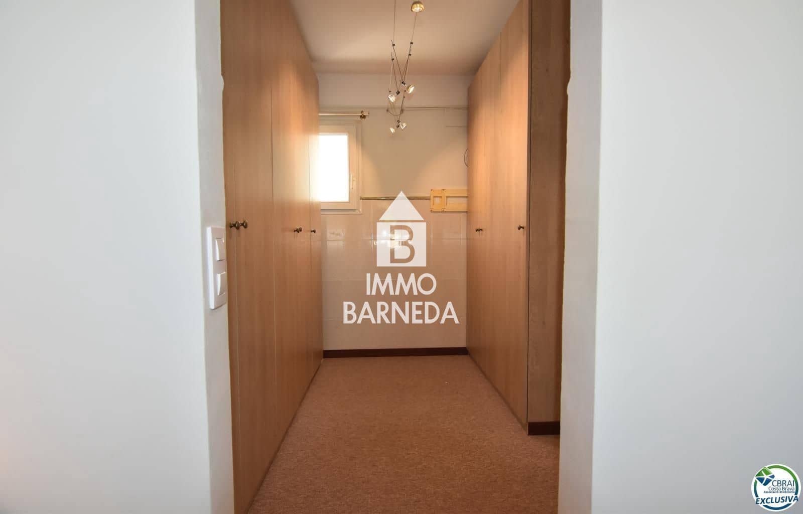 3 camera da letto Villa in vendita in Roses - 395.000 € (Rif: 9569247)