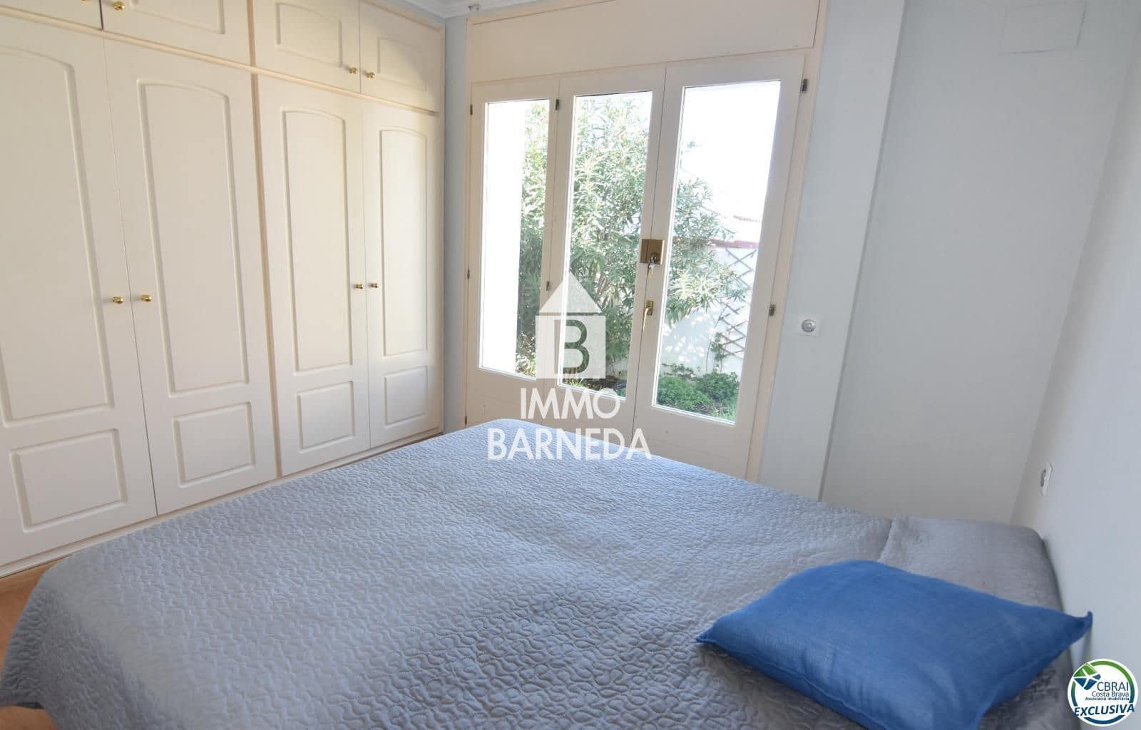 3 camera da letto Villa in vendita in Roses - 395.000 € (Rif: 9569247)