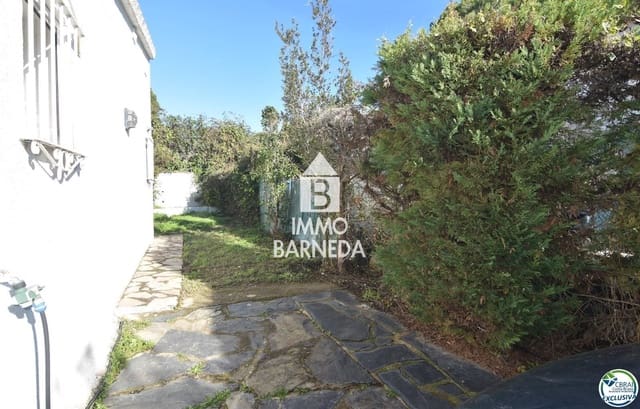 3 camera da letto Villa in vendita in Roses - 395.000 € (Rif: 9569247)