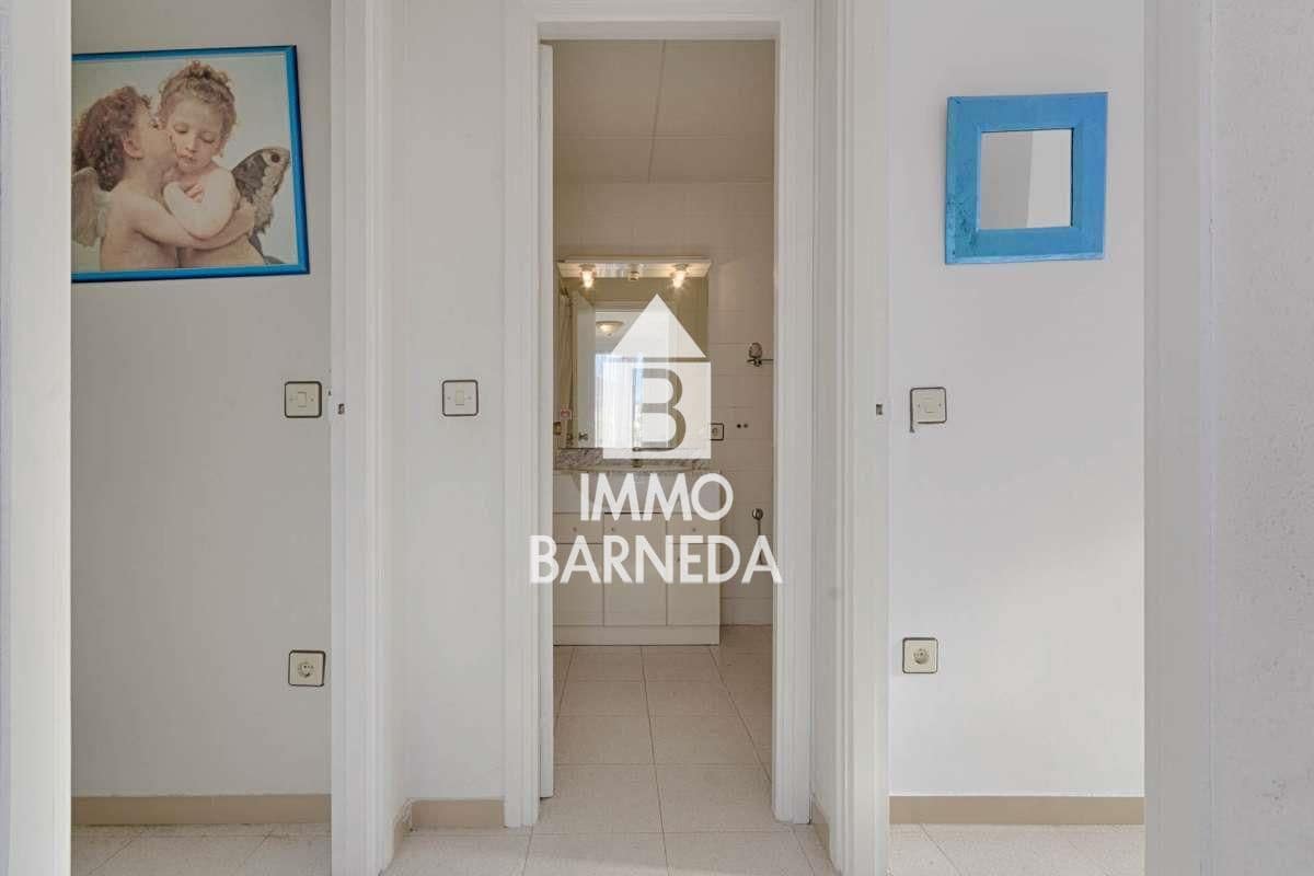 3 soveværelse Villa til salg i Santa Margarida - € 320.000 (Ref: 9571607)