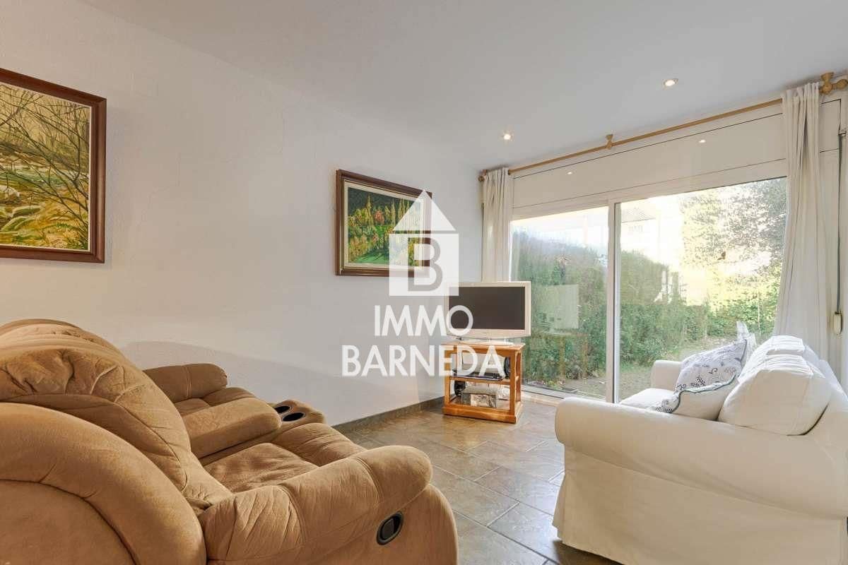 3 soveværelse Villa til salg i Santa Margarida - € 320.000 (Ref: 9571607)