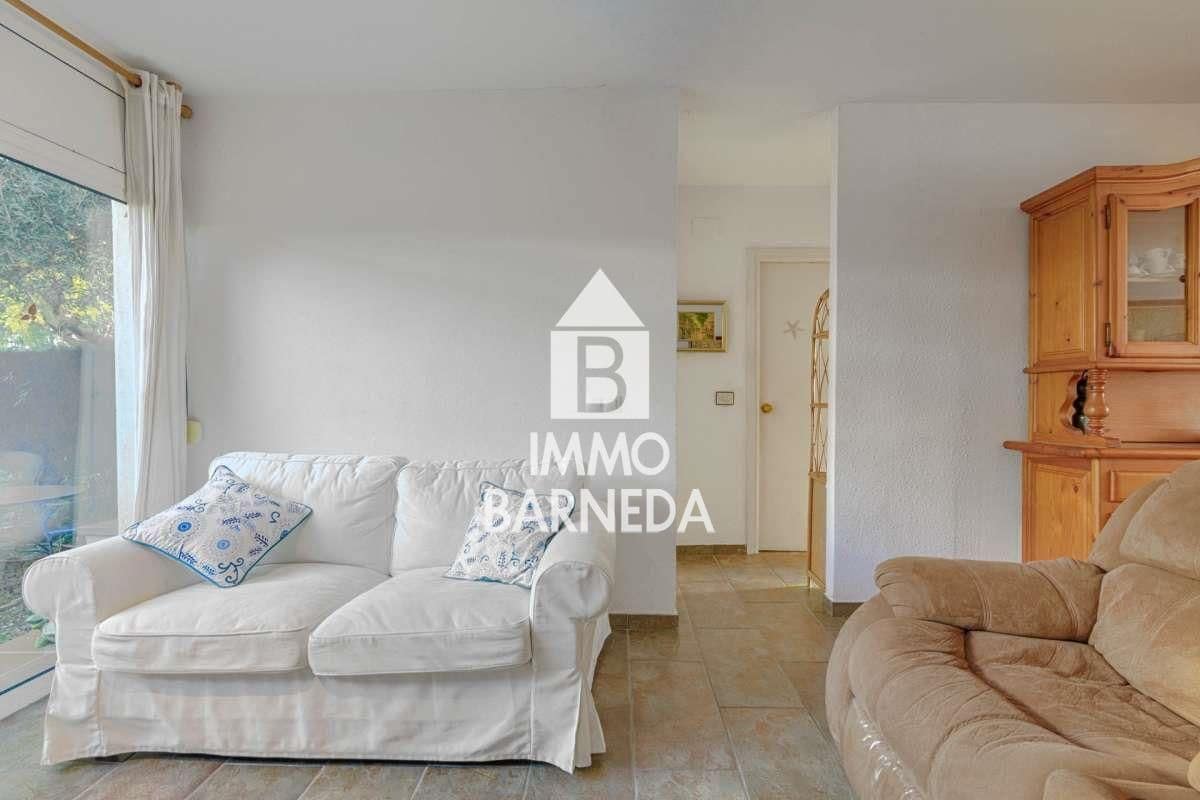 3 soveværelse Villa til salg i Santa Margarida - € 320.000 (Ref: 9571607)