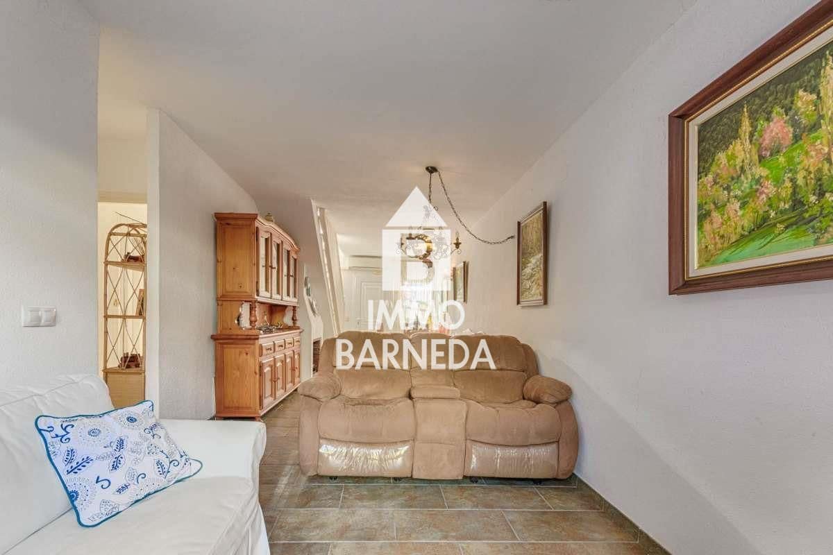 3 soveværelse Villa til salg i Santa Margarida - € 320.000 (Ref: 9571607)