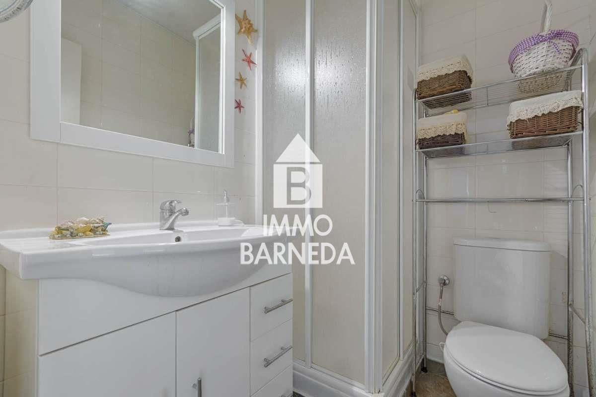 3 soveværelse Villa til salg i Santa Margarida - € 320.000 (Ref: 9571607)