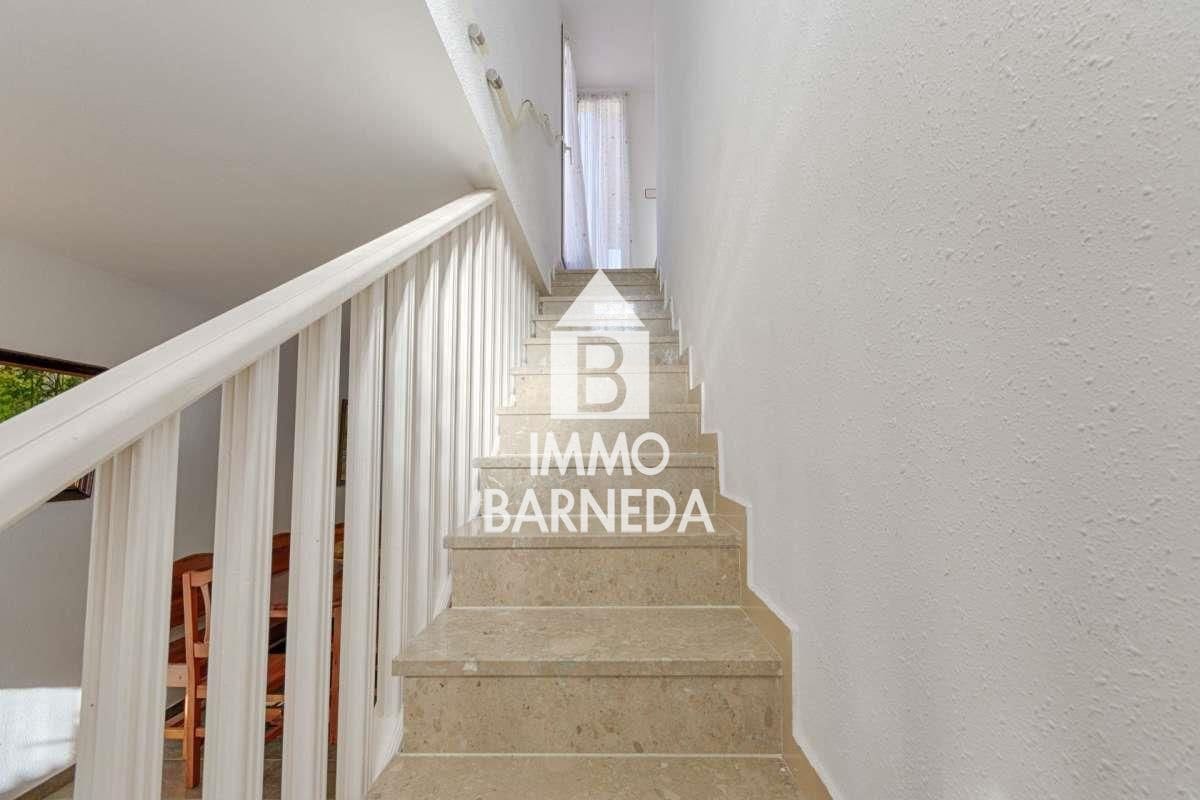 3 soveværelse Villa til salg i Santa Margarida - € 320.000 (Ref: 9571607)