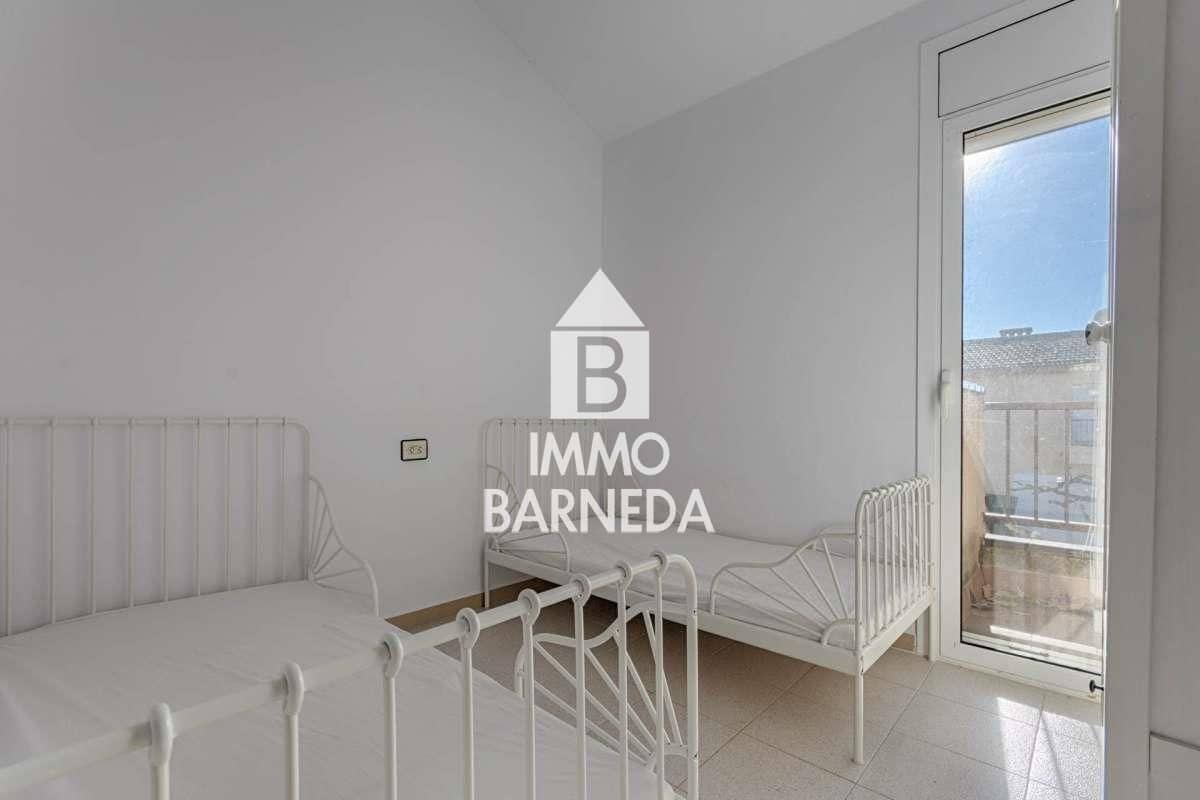 3 soveværelse Villa til salg i Santa Margarida - € 320.000 (Ref: 9571607)