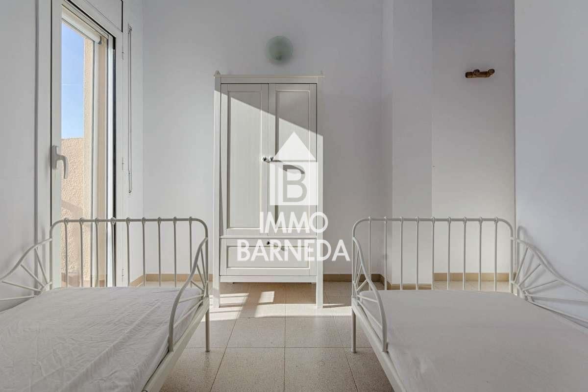 3 soveværelse Villa til salg i Santa Margarida - € 320.000 (Ref: 9571607)