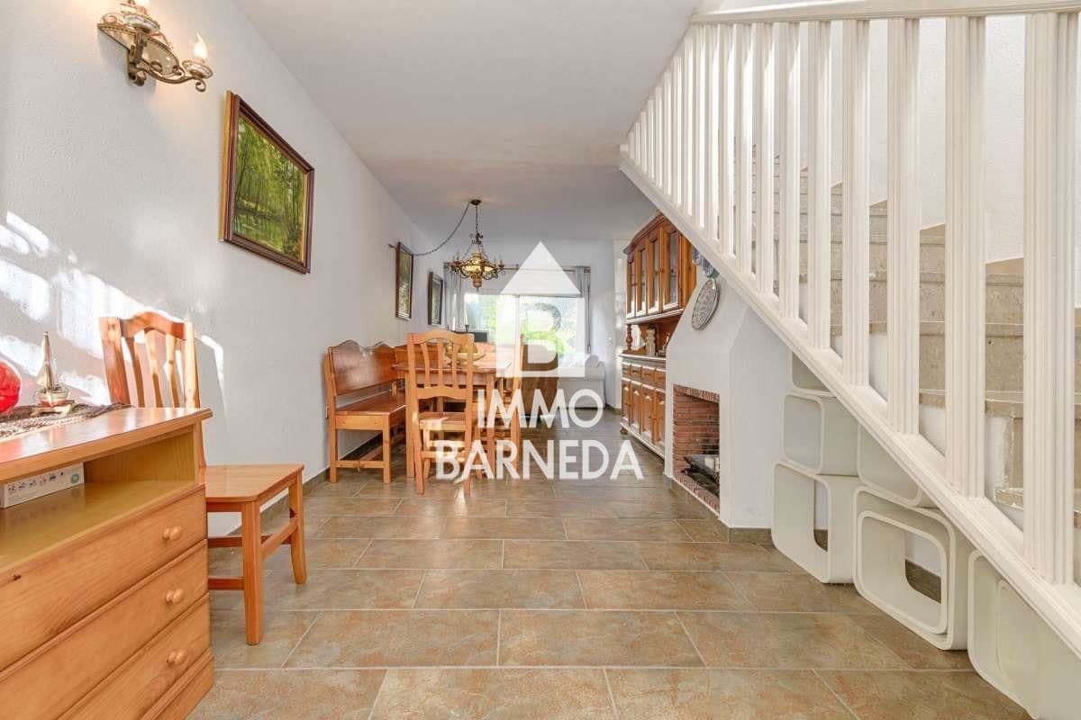 3 soveværelse Villa til salg i Santa Margarida - € 320.000 (Ref: 9571607)