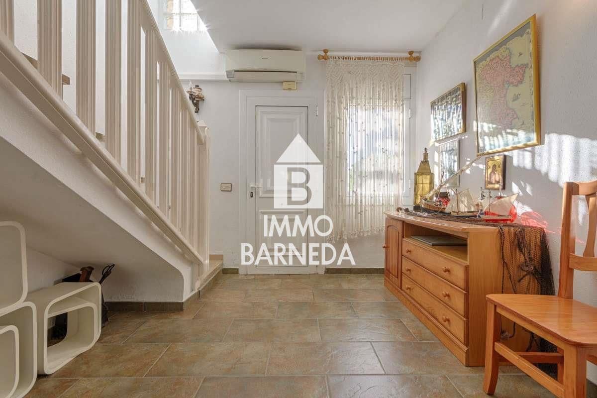 3 soveværelse Villa til salg i Santa Margarida - € 320.000 (Ref: 9571607)