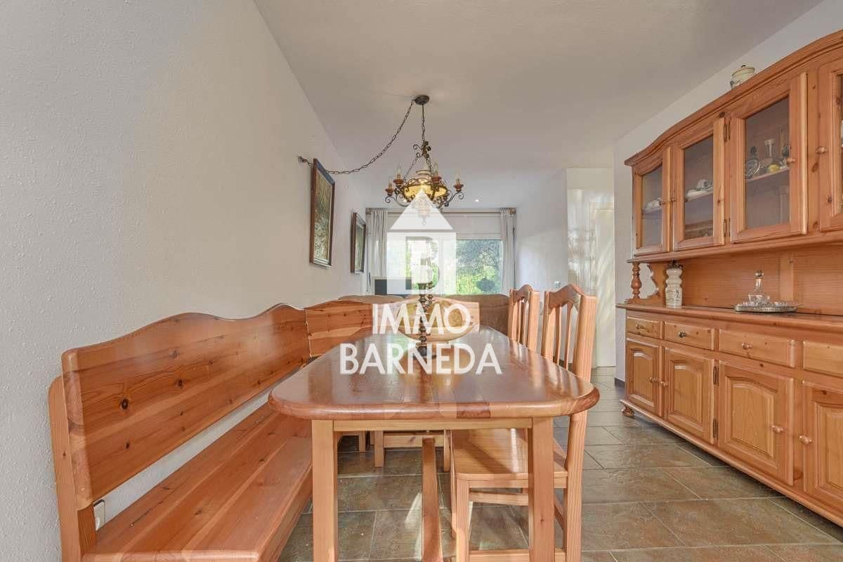 3 soveværelse Villa til salg i Santa Margarida - € 320.000 (Ref: 9571607)