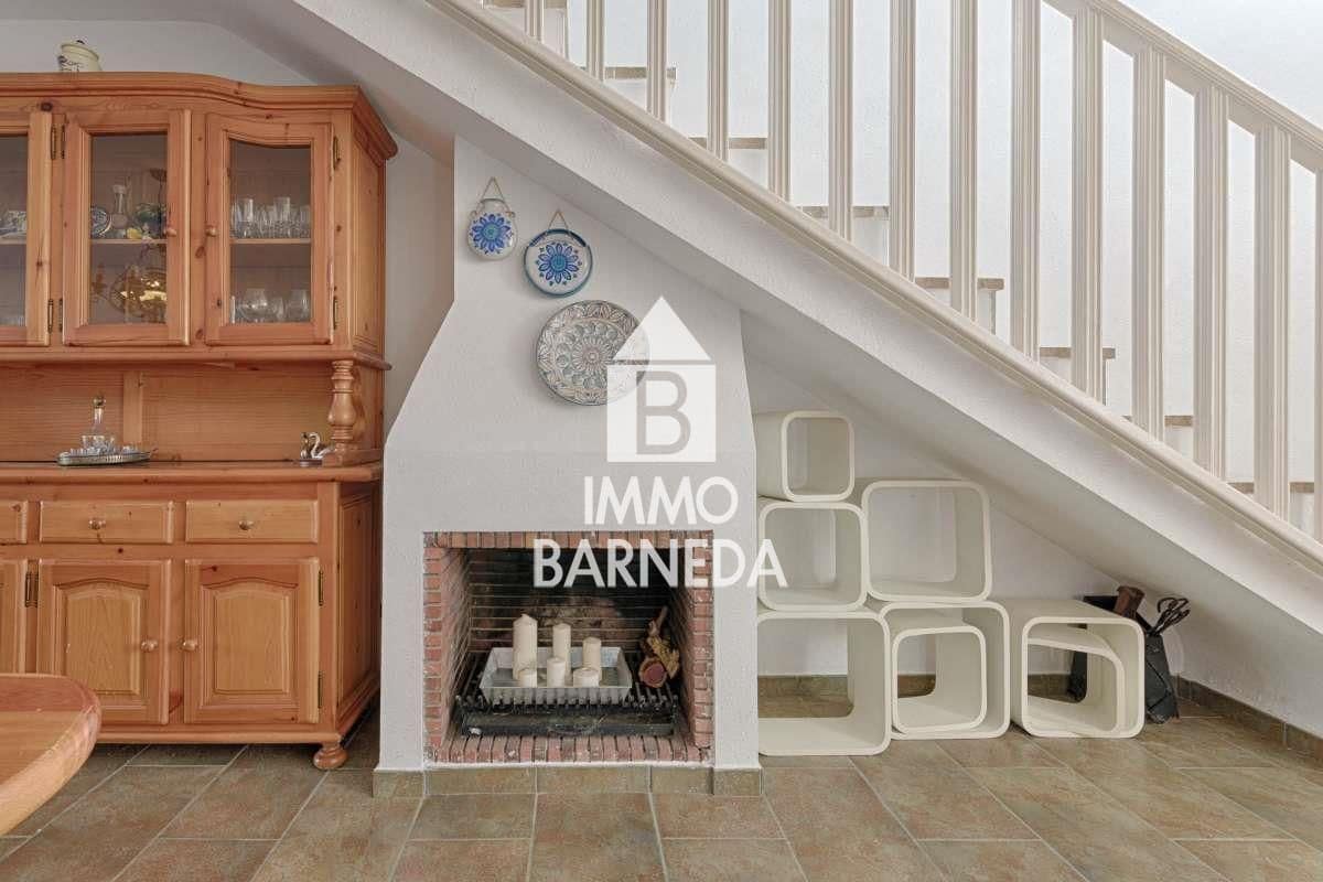 3 soveværelse Villa til salg i Santa Margarida - € 320.000 (Ref: 9571607)