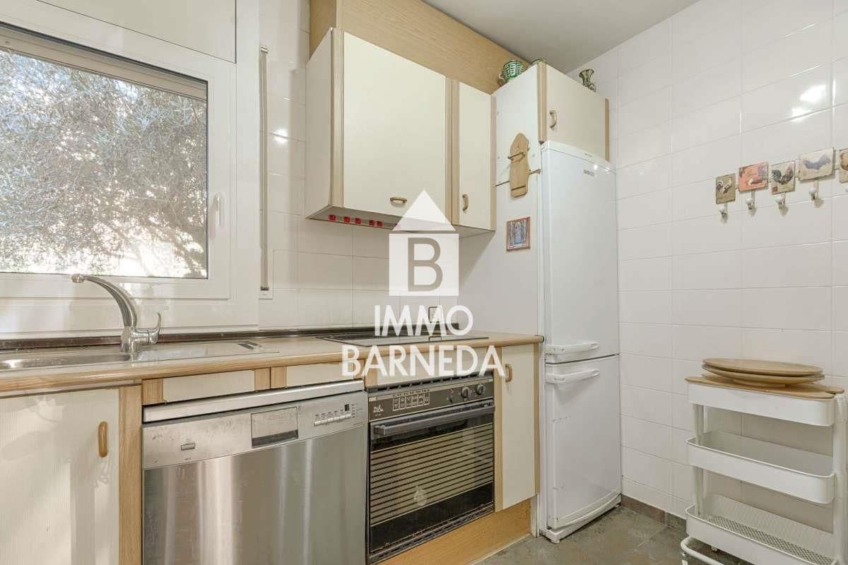 3 soveværelse Villa til salg i Santa Margarida - € 320.000 (Ref: 9571607)