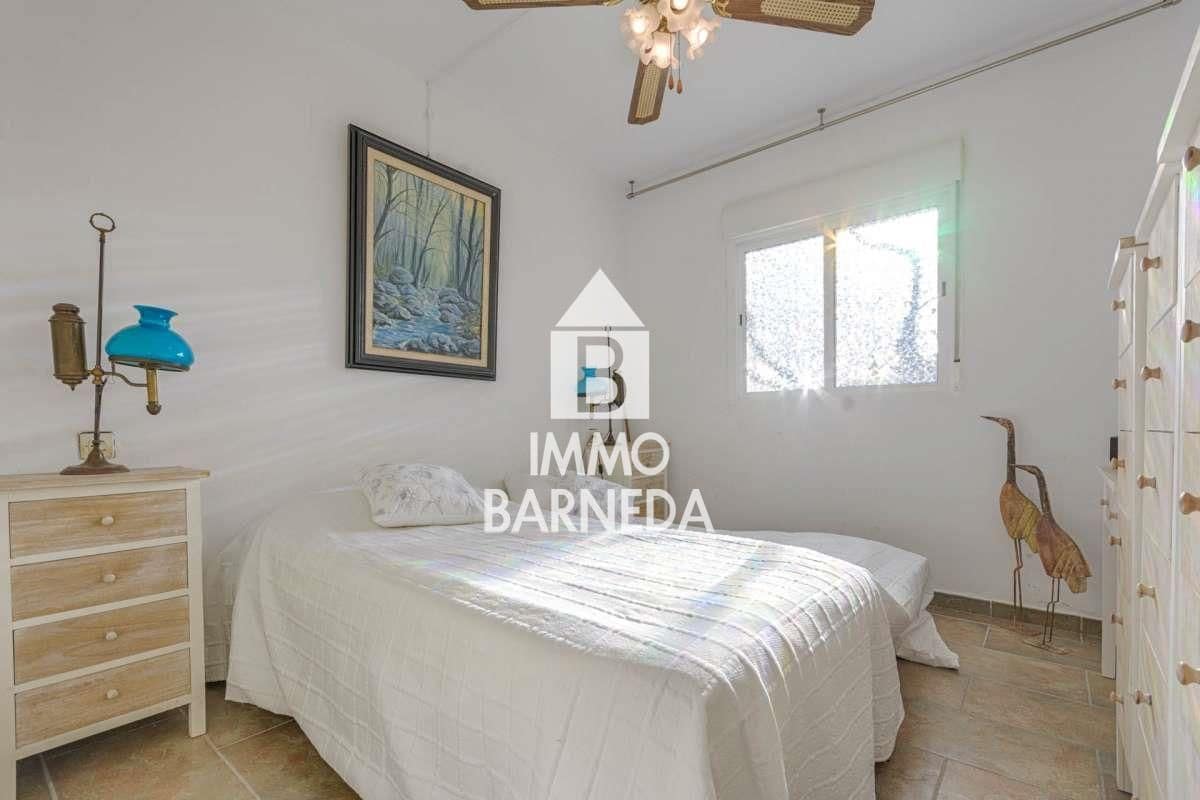 3 soveværelse Villa til salg i Santa Margarida - € 320.000 (Ref: 9571607)