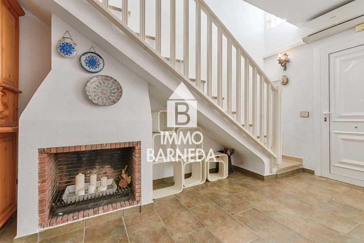 3 soveværelse Villa til salg i Santa Margarida - € 320.000 (Ref: 9571607)