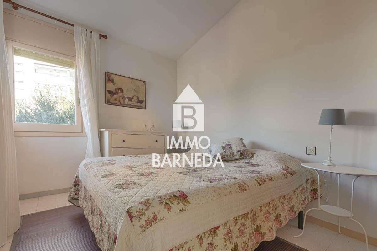 3 soveværelse Villa til salg i Santa Margarida - € 320.000 (Ref: 9571607)