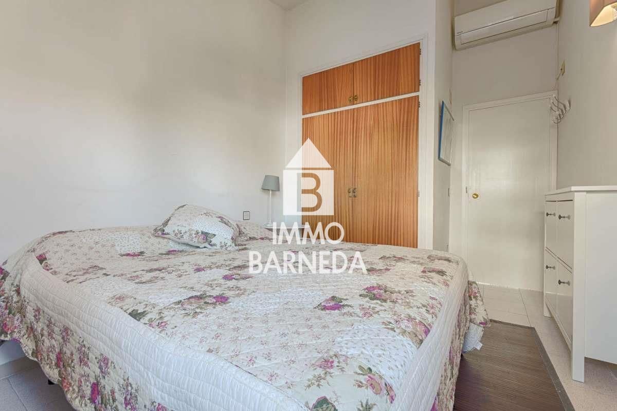 3 soveværelse Villa til salg i Santa Margarida - € 320.000 (Ref: 9571607)