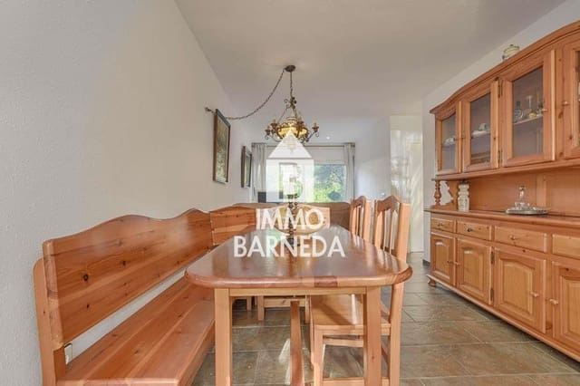 3 chambre Villa/Maison à vendre à Santa Margarida, Roses - 320 000 € (Ref: 9571607)