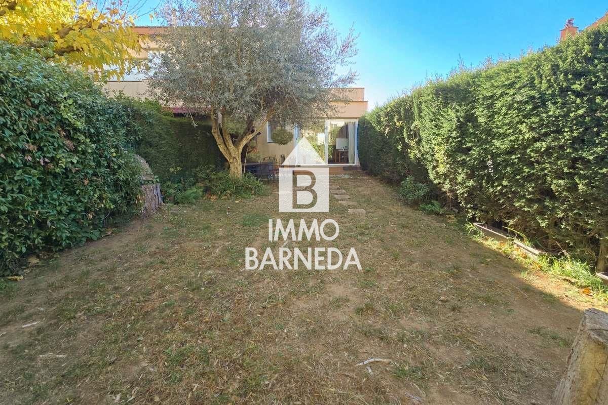 3 soveværelse Villa til salg i Santa Margarida - € 320.000 (Ref: 9571607)