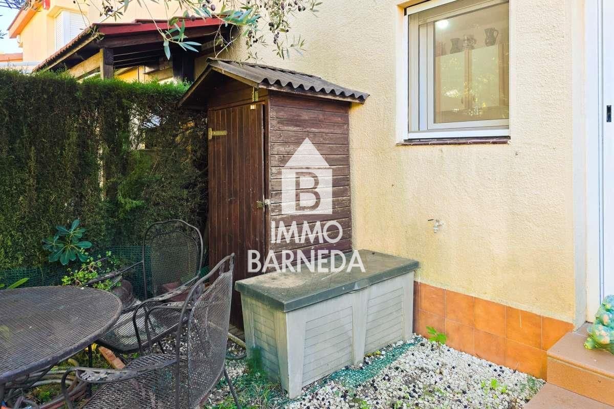 3 soveværelse Villa til salg i Santa Margarida - € 320.000 (Ref: 9571607)