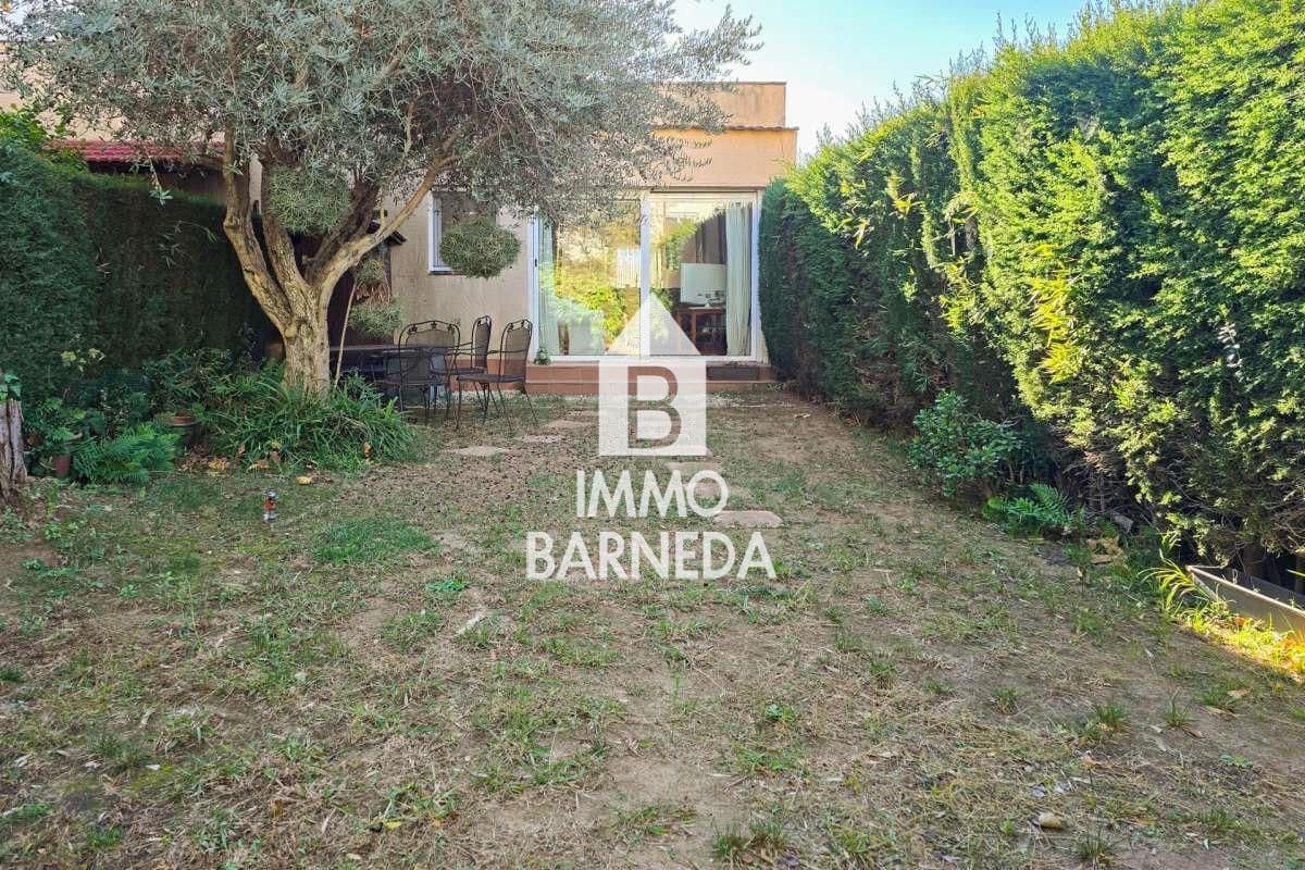 3 soveværelse Villa til salg i Santa Margarida - € 320.000 (Ref: 9571607)