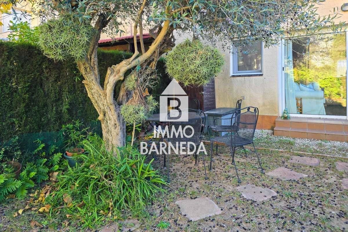 3 soveværelse Villa til salg i Santa Margarida - € 320.000 (Ref: 9571607)