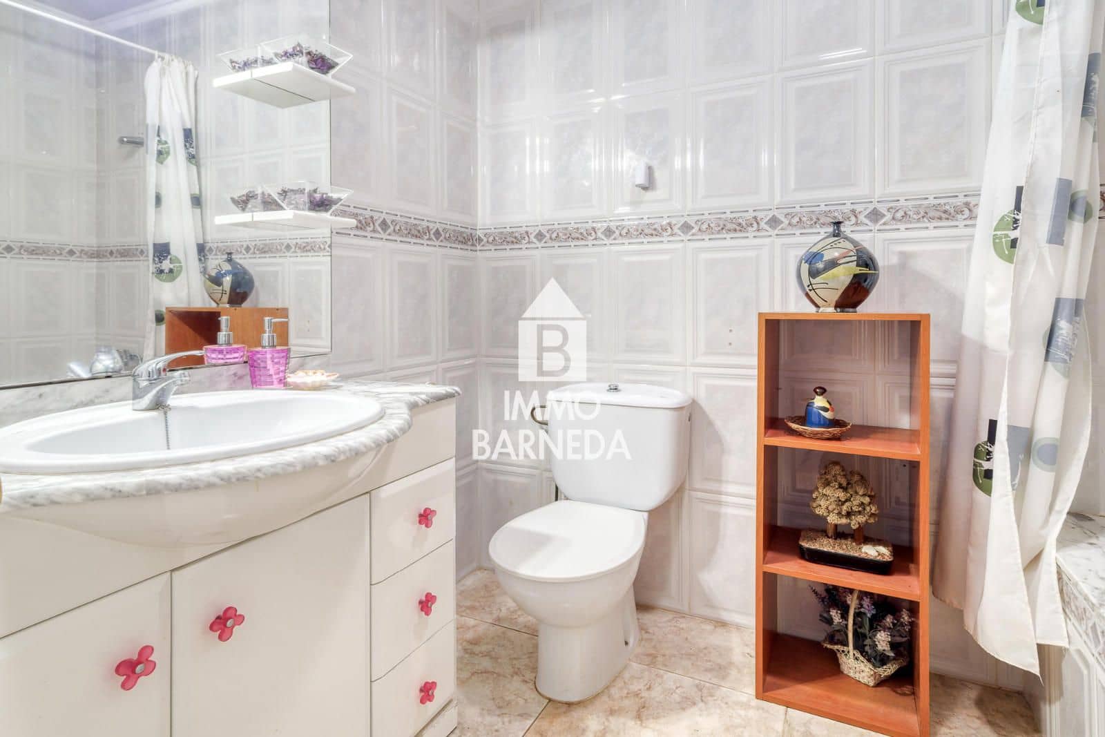 2 chambre Villa/Maison à vendre à Roses avec piscine garage - 225 000 € (Ref: 9572237)