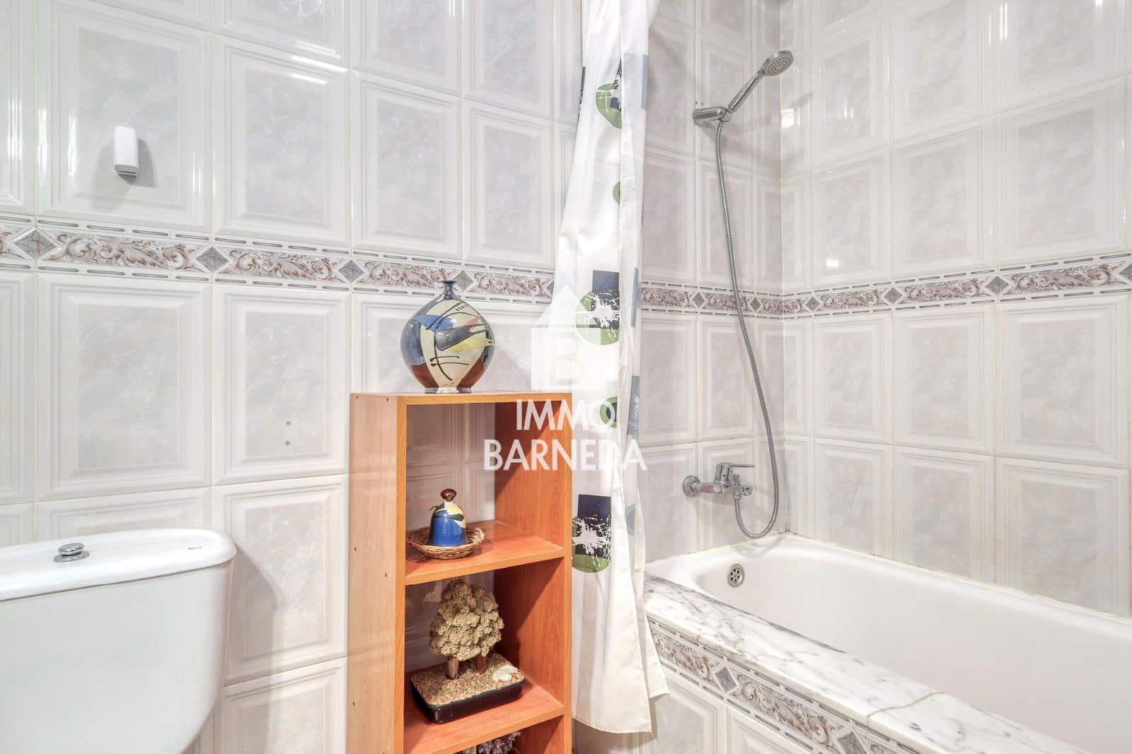 2 chambre Villa/Maison à vendre à Roses avec piscine garage - 225 000 € (Ref: 9572237)