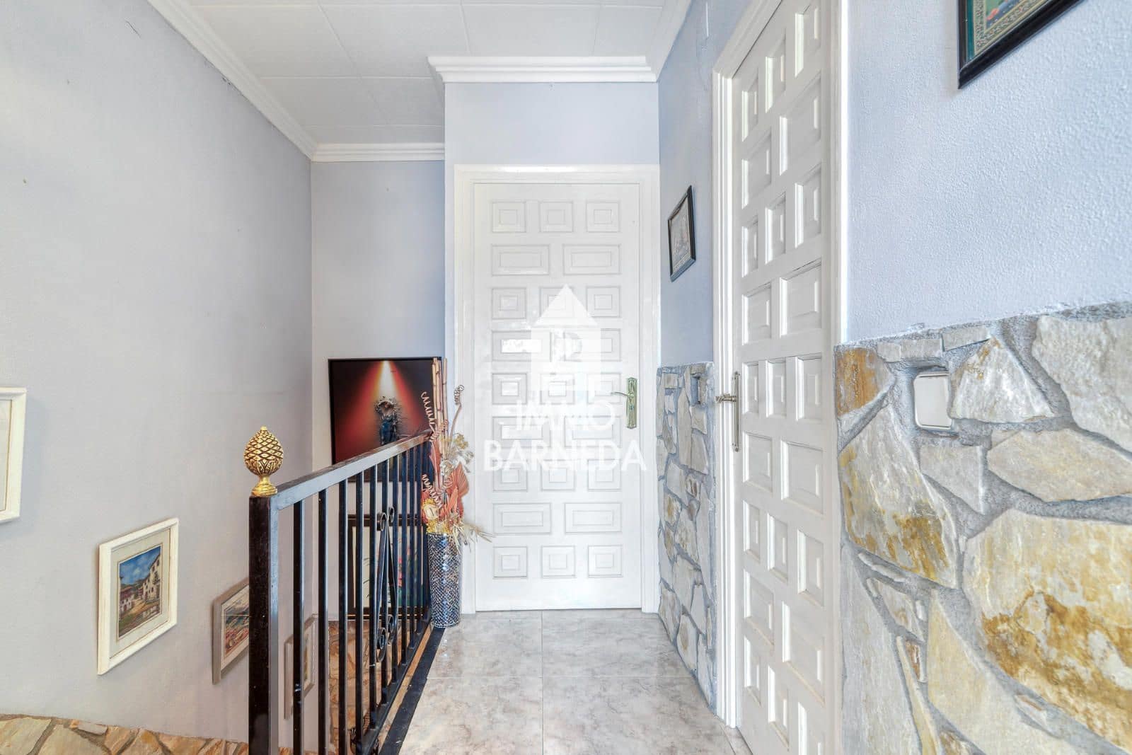 2 chambre Villa/Maison à vendre à Roses avec piscine garage - 225 000 € (Ref: 9572237)