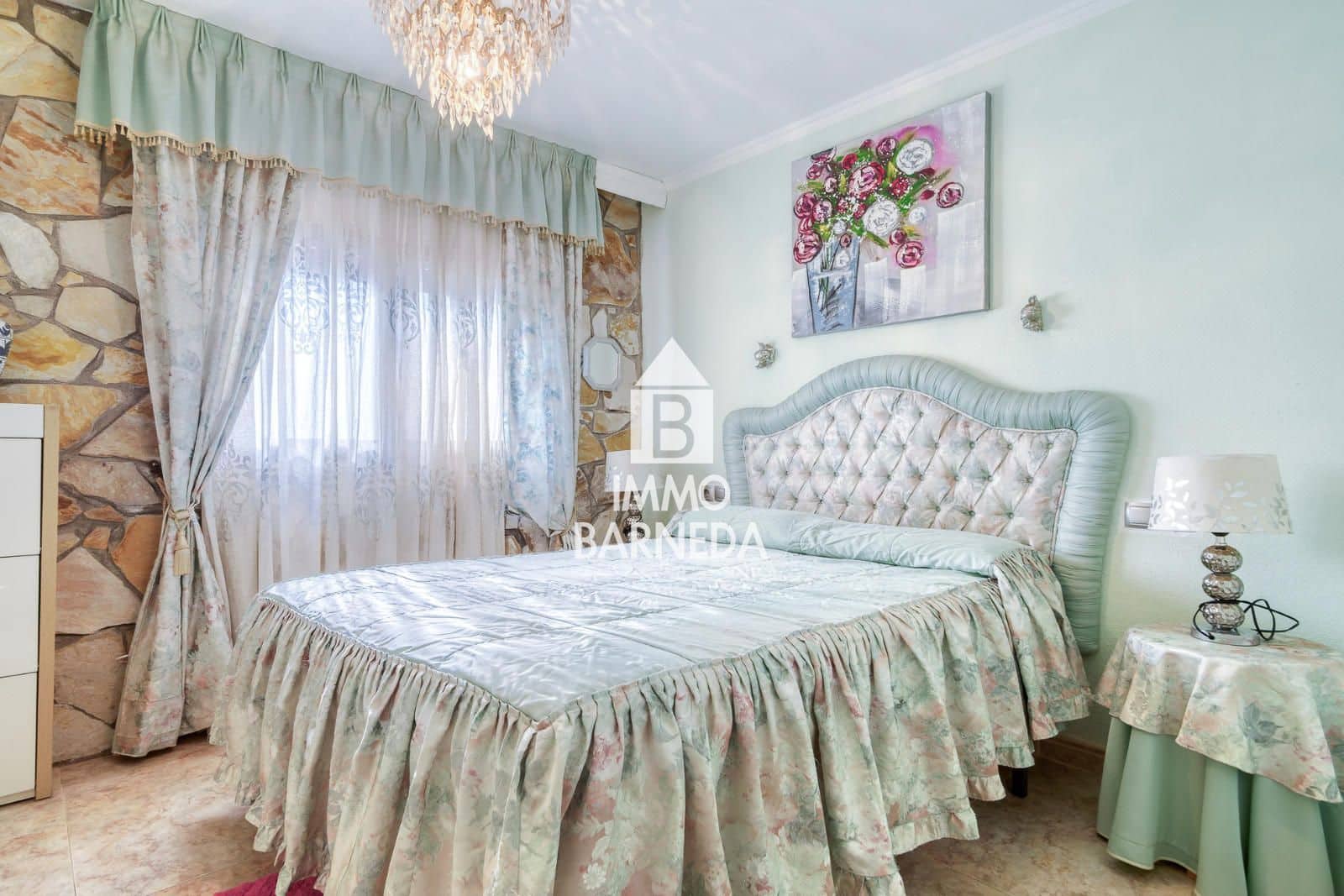 2 chambre Villa/Maison à vendre à Roses avec piscine garage - 225 000 € (Ref: 9572237)