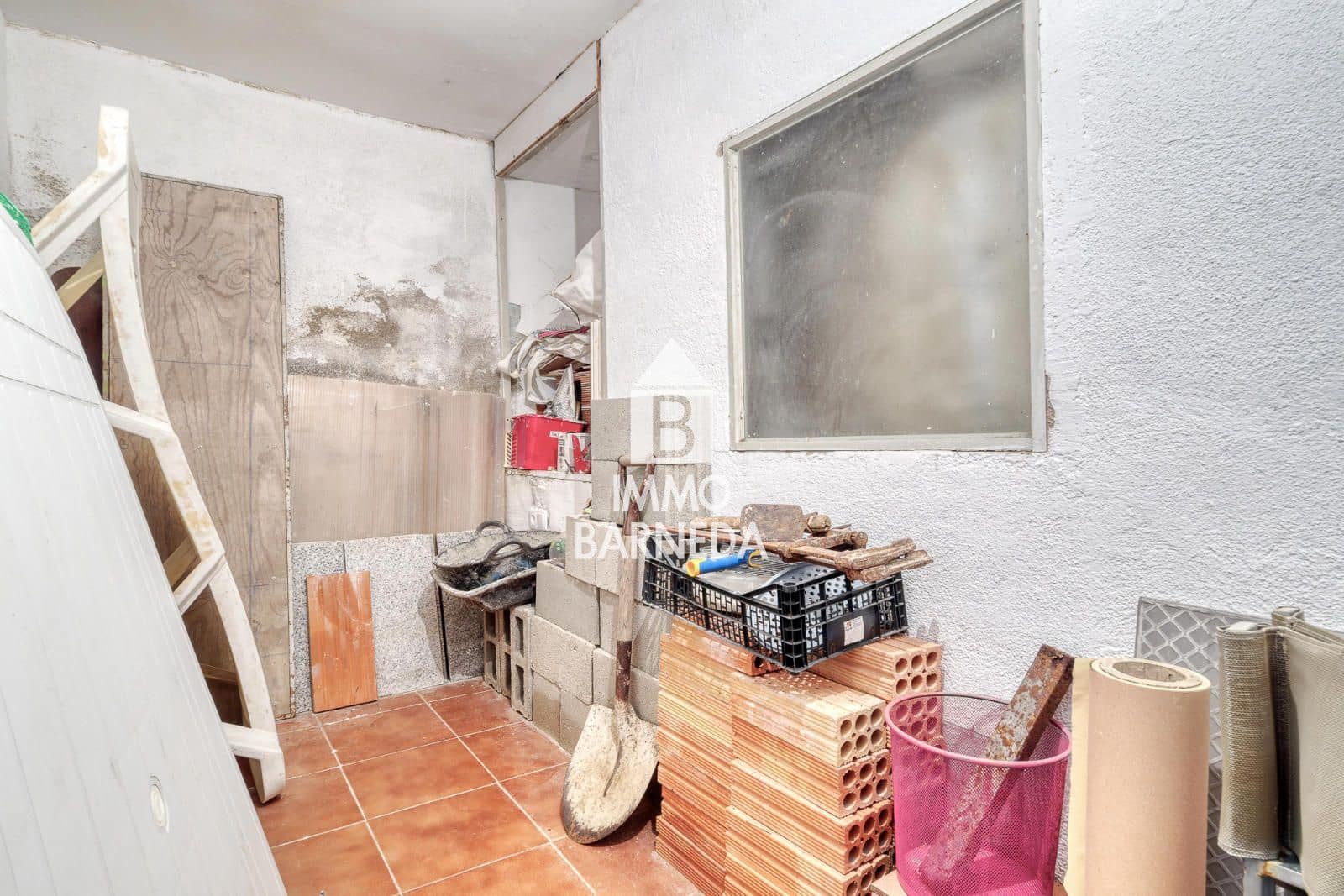 2 chambre Villa/Maison à vendre à Roses avec piscine garage - 225 000 € (Ref: 9572237)