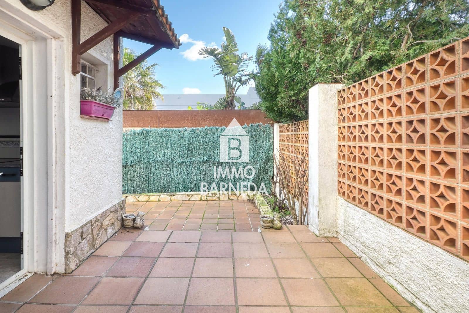 2 chambre Villa/Maison à vendre à Roses avec piscine garage - 225 000 € (Ref: 9572237)