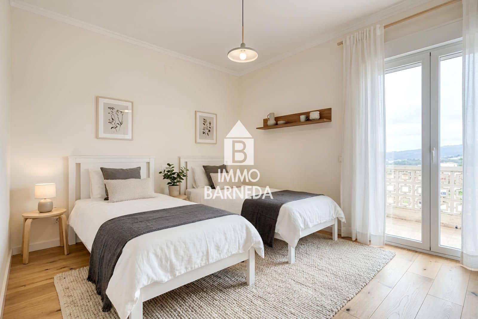 2 bedroom Villa for sale in Roses with pool garage - € 205,000 (Ref: 9572237)