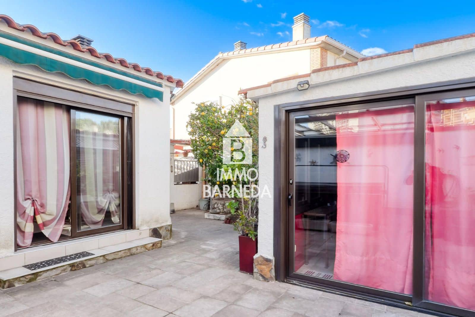 3 slaapkamer Huis te koop in Roses - € 280.000 (Ref: 9575105)