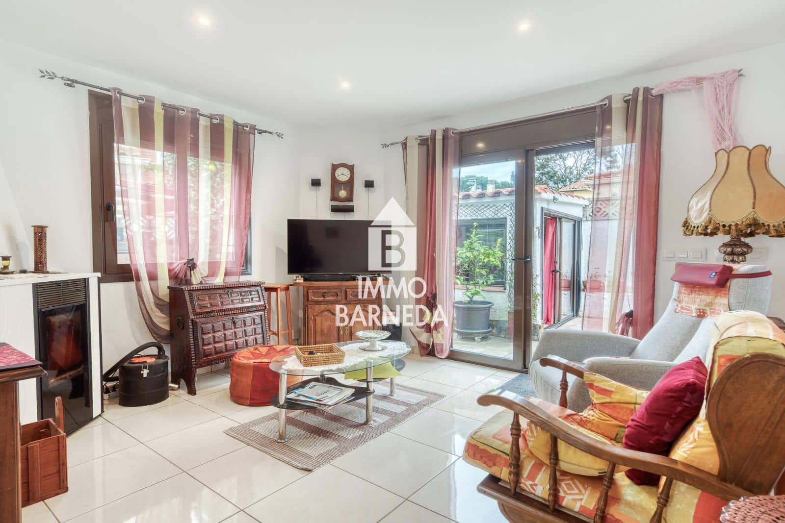 3 slaapkamer Huis te koop in Roses - € 280.000 (Ref: 9575105)