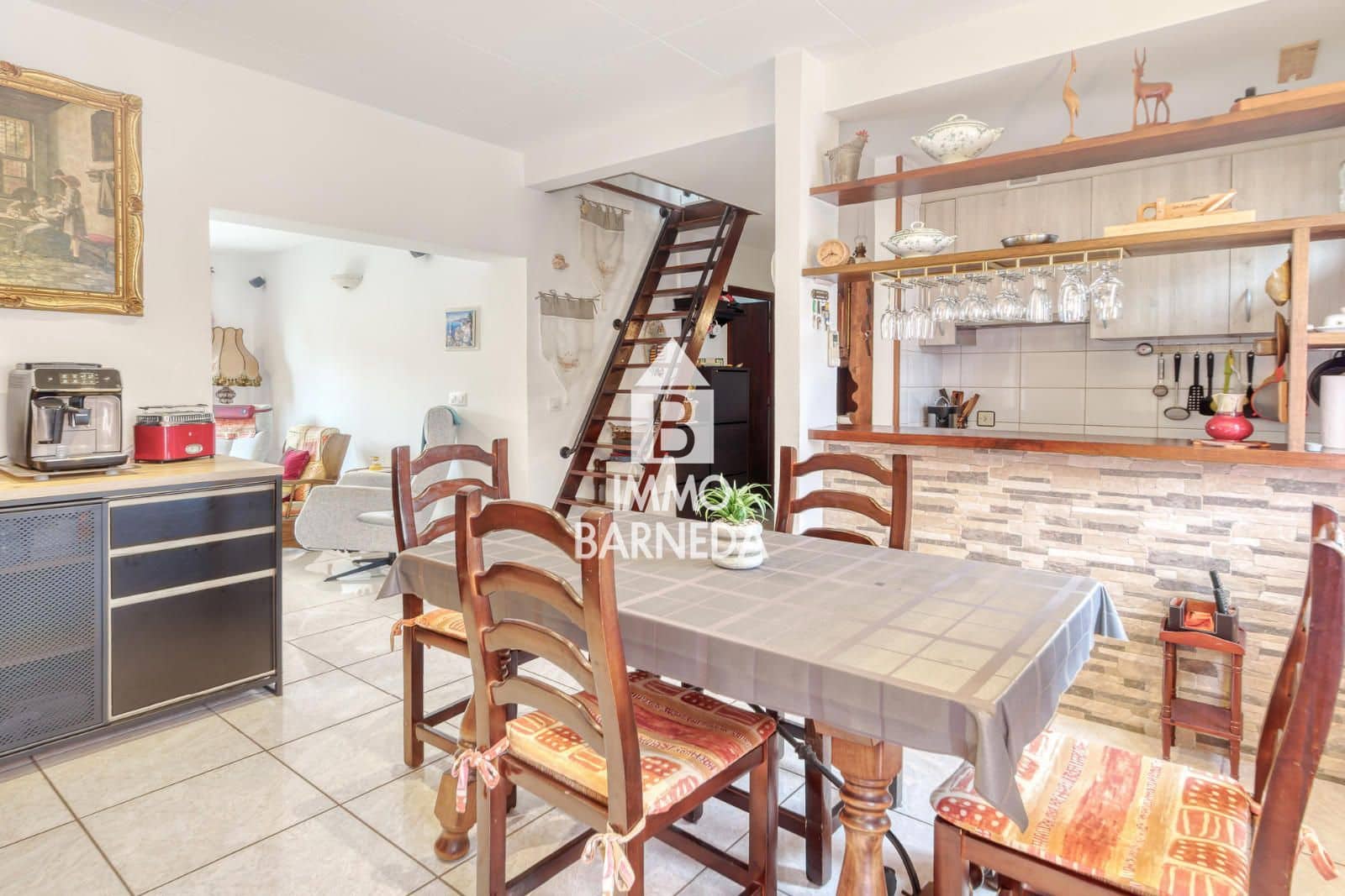 3 slaapkamer Huis te koop in Roses - € 280.000 (Ref: 9575105)