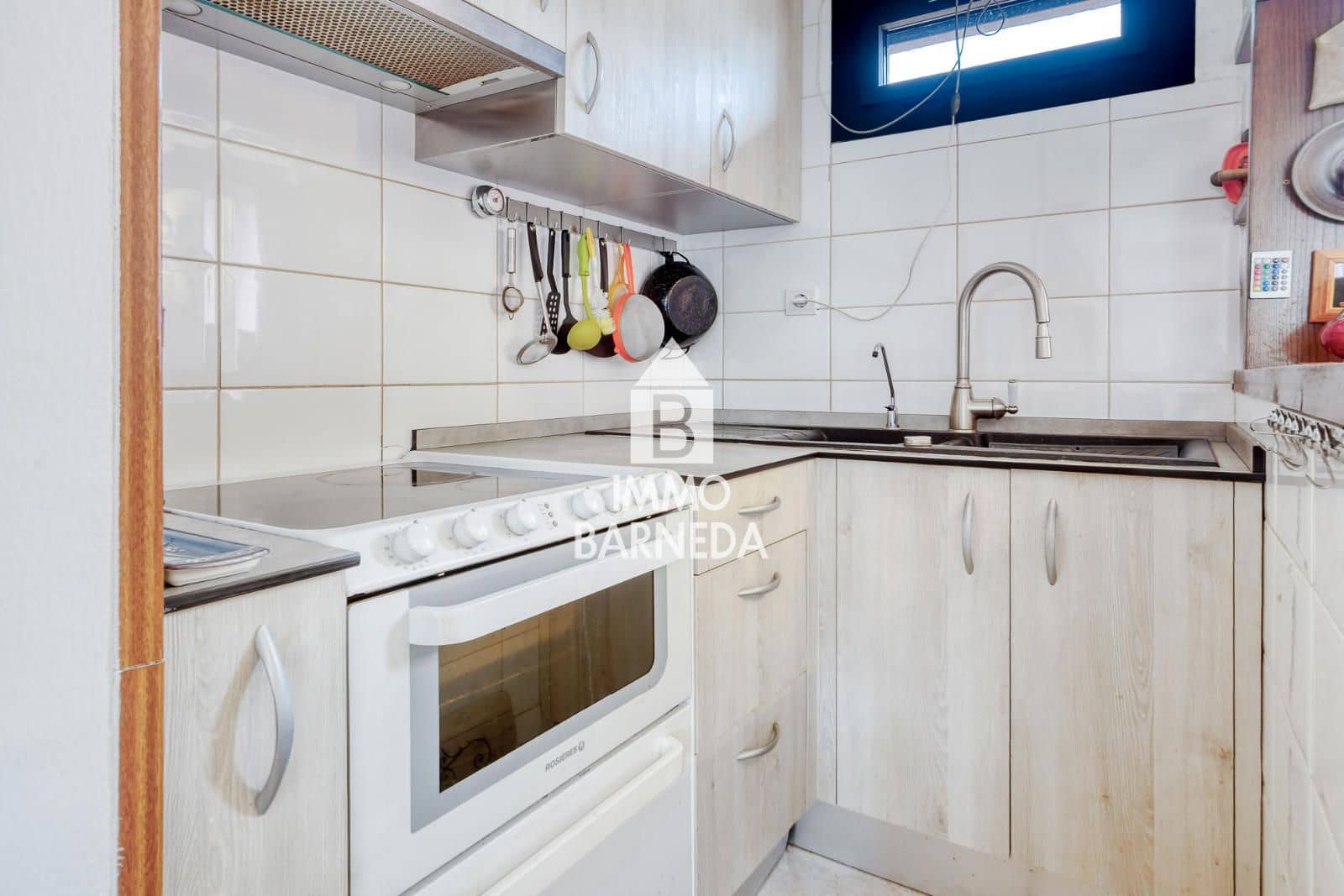 3 slaapkamer Huis te koop in Roses - € 280.000 (Ref: 9575105)