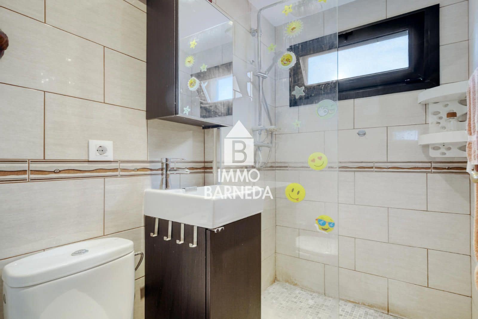 3 slaapkamer Huis te koop in Roses - € 280.000 (Ref: 9575105)