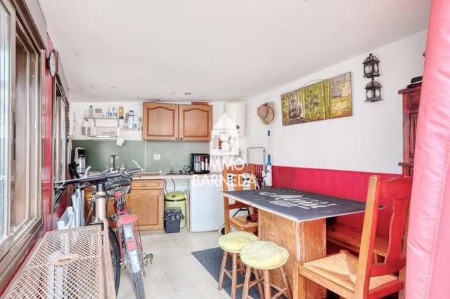 3 sovrum Hus till salu i Roses - 280 000 € (Ref: 9575105)