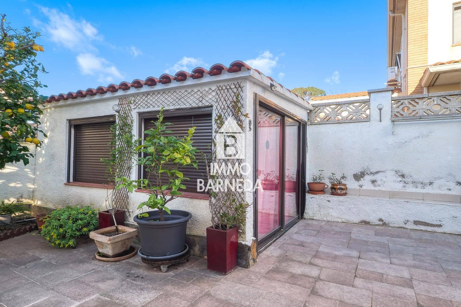 3 slaapkamer Huis te koop in Roses - € 280.000 (Ref: 9575105)